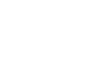 Área: 1.705 metros cuadrados Tipología de la casa un nivel