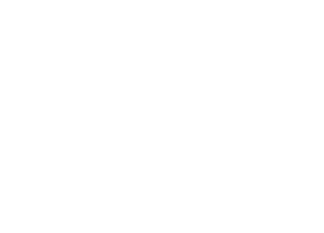 Área: 1.762 metros cuadrados Tipología de la casa un nivel