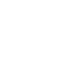Área: 2.075 Metros cuadrados Tipología de la casa dos niveles
